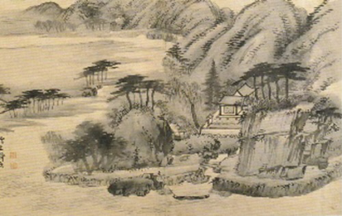 사진= TIGERLIST. 제공